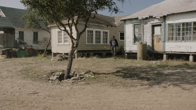 Click to view full size image
==============
ftwd604_scnet_0263.jpg ftwd604_scnet_0263.jpg