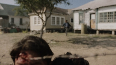 Click to view full size image
==============
ftwd604_scnet_0264.jpg ftwd604_scnet_0264.jpg