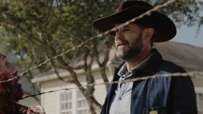 Click to view full size image
==============
ftwd604_scnet_0274.jpg ftwd604_scnet_0274.jpg