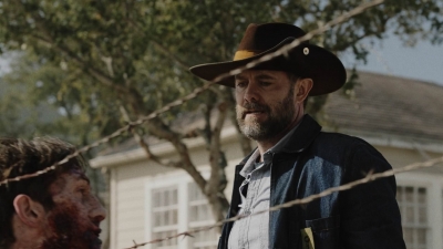 Click to view full size image
==============
ftwd604_scnet_0278.jpg ftwd604_scnet_0278.jpg