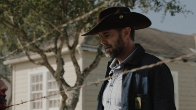 Click to view full size image
==============
ftwd604_scnet_0281.jpg ftwd604_scnet_0281.jpg