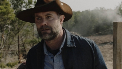 Click to view full size image
==============
ftwd604_scnet_0283.jpg ftwd604_scnet_0283.jpg