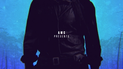 Click to view full size image
==============
ftwd604_scnet_0292.jpg ftwd604_scnet_0292.jpg