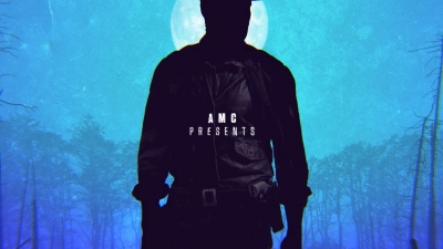 Click to view full size image
==============
ftwd604_scnet_0293.jpg ftwd604_scnet_0293.jpg