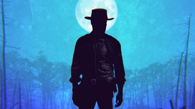 ftwd604_scnet_0294.jpg