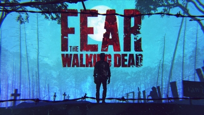 Click to view full size image
==============
ftwd604_scnet_0303.jpg ftwd604_scnet_0303.jpg