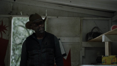 Click to view full size image
==============
ftwd604_scnet_0315.jpg ftwd604_scnet_0315.jpg