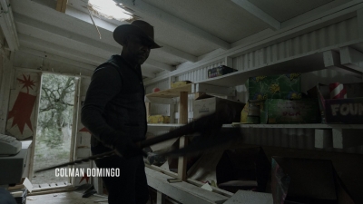 Click to view full size image
==============
ftwd604_scnet_0320.jpg ftwd604_scnet_0320.jpg