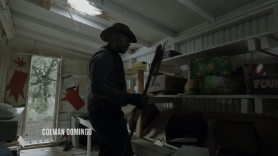Click to view full size image
==============
ftwd604_scnet_0321.jpg ftwd604_scnet_0321.jpg