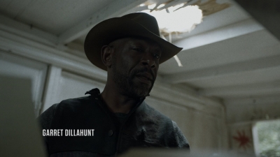 Click to view full size image
==============
ftwd604_scnet_0335.jpg ftwd604_scnet_0335.jpg