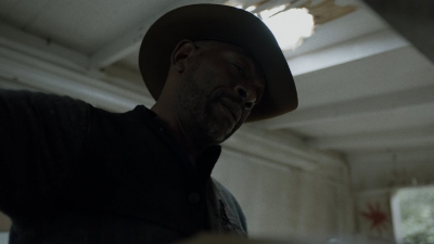 Click to view full size image
==============
ftwd604_scnet_0337.jpg ftwd604_scnet_0337.jpg