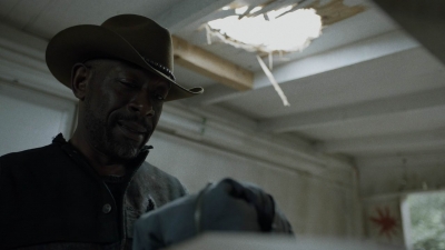 Click to view full size image
==============
ftwd604_scnet_0343.jpg ftwd604_scnet_0343.jpg