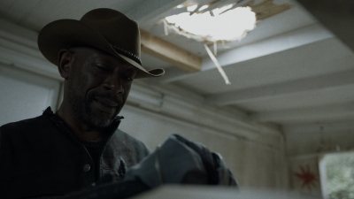 Click to view full size image
==============
ftwd604_scnet_0344.jpg ftwd604_scnet_0344.jpg