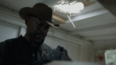 Click to view full size image
==============
ftwd604_scnet_0347.jpg ftwd604_scnet_0347.jpg