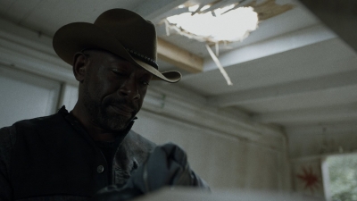 Click to view full size image
==============
ftwd604_scnet_0349.jpg ftwd604_scnet_0349.jpg