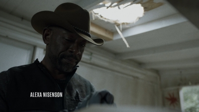 Click to view full size image
==============
ftwd604_scnet_0350.jpg ftwd604_scnet_0350.jpg
