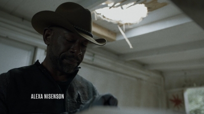 Click to view full size image
==============
ftwd604_scnet_0351.jpg ftwd604_scnet_0351.jpg