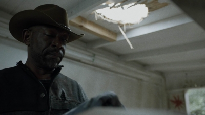 Click to view full size image
==============
ftwd604_scnet_0352.jpg ftwd604_scnet_0352.jpg