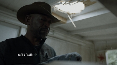 Click to view full size image
==============
ftwd604_scnet_0355.jpg ftwd604_scnet_0355.jpg