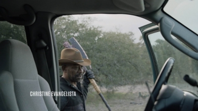 Click to view full size image
==============
ftwd604_scnet_0359.jpg ftwd604_scnet_0359.jpg