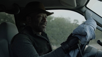 Click to view full size image
==============
ftwd604_scnet_0369.jpg ftwd604_scnet_0369.jpg