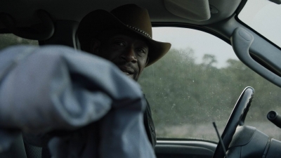 Click to view full size image
==============
ftwd604_scnet_0370.jpg ftwd604_scnet_0370.jpg