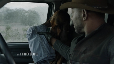 Click to view full size image
==============
ftwd604_scnet_0373.jpg ftwd604_scnet_0373.jpg