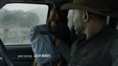 Click to view full size image
==============
ftwd604_scnet_0375.jpg ftwd604_scnet_0375.jpg