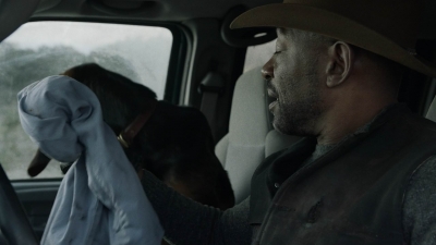 Click to view full size image
==============
ftwd604_scnet_0377.jpg ftwd604_scnet_0377.jpg