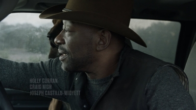 Click to view full size image
==============
ftwd604_scnet_0384.jpg ftwd604_scnet_0384.jpg