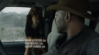 Click to view full size image
==============
ftwd604_scnet_0385.jpg ftwd604_scnet_0385.jpg