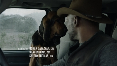 Click to view full size image
==============
ftwd604_scnet_0386.jpg ftwd604_scnet_0386.jpg