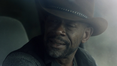 Click to view full size image
==============
ftwd604_scnet_0389.jpg ftwd604_scnet_0389.jpg