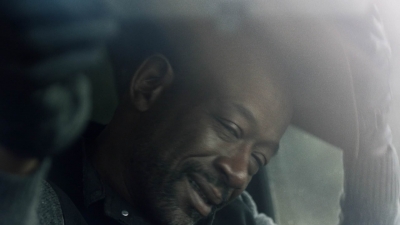 Click to view full size image
==============
ftwd604_scnet_0395.jpg ftwd604_scnet_0395.jpg