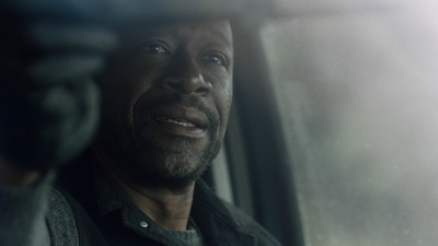 Click to view full size image
==============
ftwd604_scnet_0396.jpg ftwd604_scnet_0396.jpg