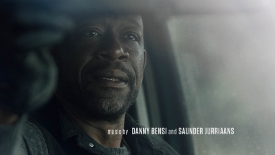 Click to view full size image
==============
ftwd604_scnet_0397.jpg ftwd604_scnet_0397.jpg