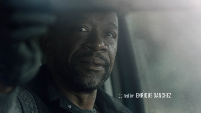 Click to view full size image
==============
ftwd604_scnet_0401.jpg ftwd604_scnet_0401.jpg