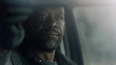 Click to view full size image
==============
ftwd604_scnet_0403.jpg ftwd604_scnet_0403.jpg