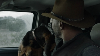 Click to view full size image
==============
ftwd604_scnet_0408.jpg ftwd604_scnet_0408.jpg