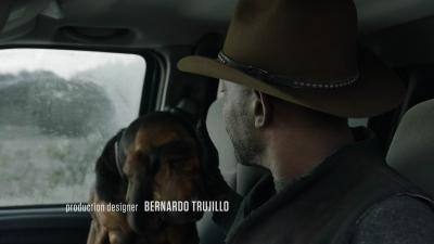 Click to view full size image
==============
ftwd604_scnet_0409.jpg ftwd604_scnet_0409.jpg