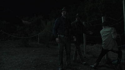 Click to view full size image
==============
ftwd604_scnet_0419.jpg ftwd604_scnet_0419.jpg