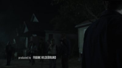 Click to view full size image
==============
ftwd604_scnet_0421.jpg ftwd604_scnet_0421.jpg