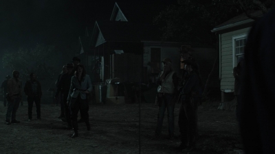Click to view full size image
==============
ftwd604_scnet_0424.jpg ftwd604_scnet_0424.jpg
