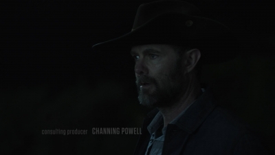 ftwd604_scnet_0427.jpg