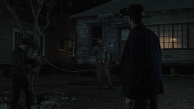 Click to view full size image
==============
ftwd604_scnet_0429.jpg ftwd604_scnet_0429.jpg