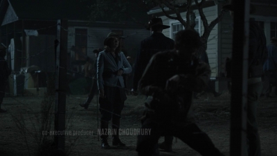Click to view full size image
==============
ftwd604_scnet_0435.jpg ftwd604_scnet_0435.jpg