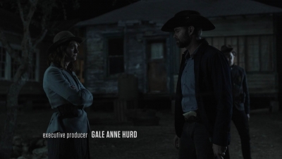 ftwd604_scnet_0469.jpg