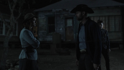 ftwd604_scnet_0470.jpg