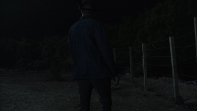 Click to view full size image
==============
ftwd604_scnet_0480.jpg ftwd604_scnet_0480.jpg