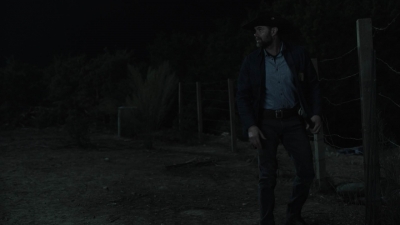 Click to view full size image
==============
ftwd604_scnet_0484.jpg ftwd604_scnet_0484.jpg